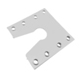 FotoSmall: Estructura_Platina_Dentada_Aterrizaje