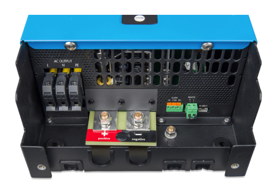 FotoSmall: Victron_Inversor_Phoenix_24V_2000VA_230VAC_Smart_VE.Direct_Bluetooth(2)