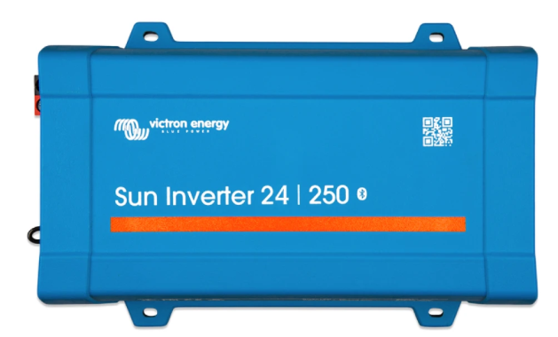 FotoSmall: Victron_Sun_Inverter_24250_10_IEC