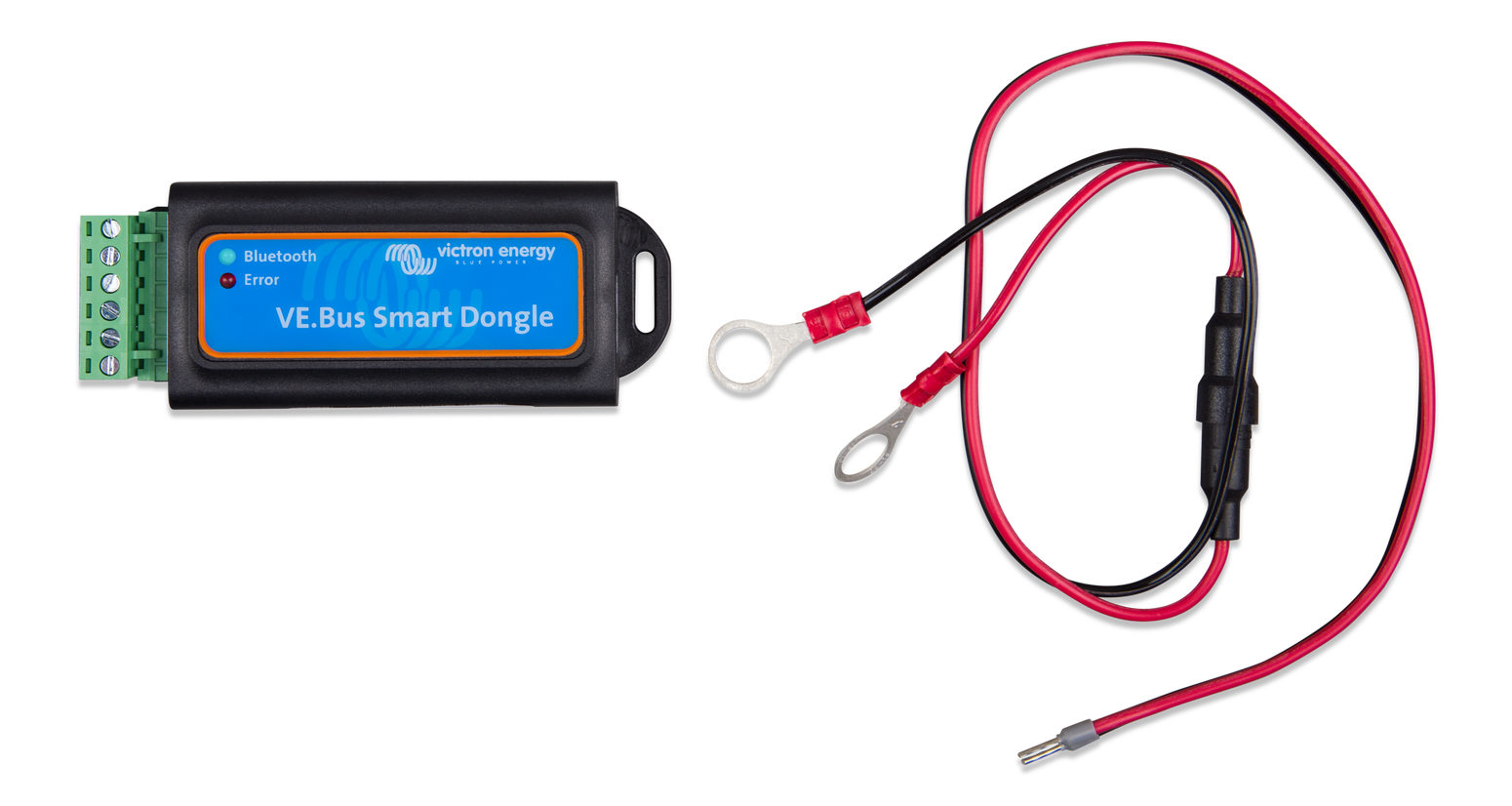 FotoSmall: Victron_VEBus_Smart_Dongle