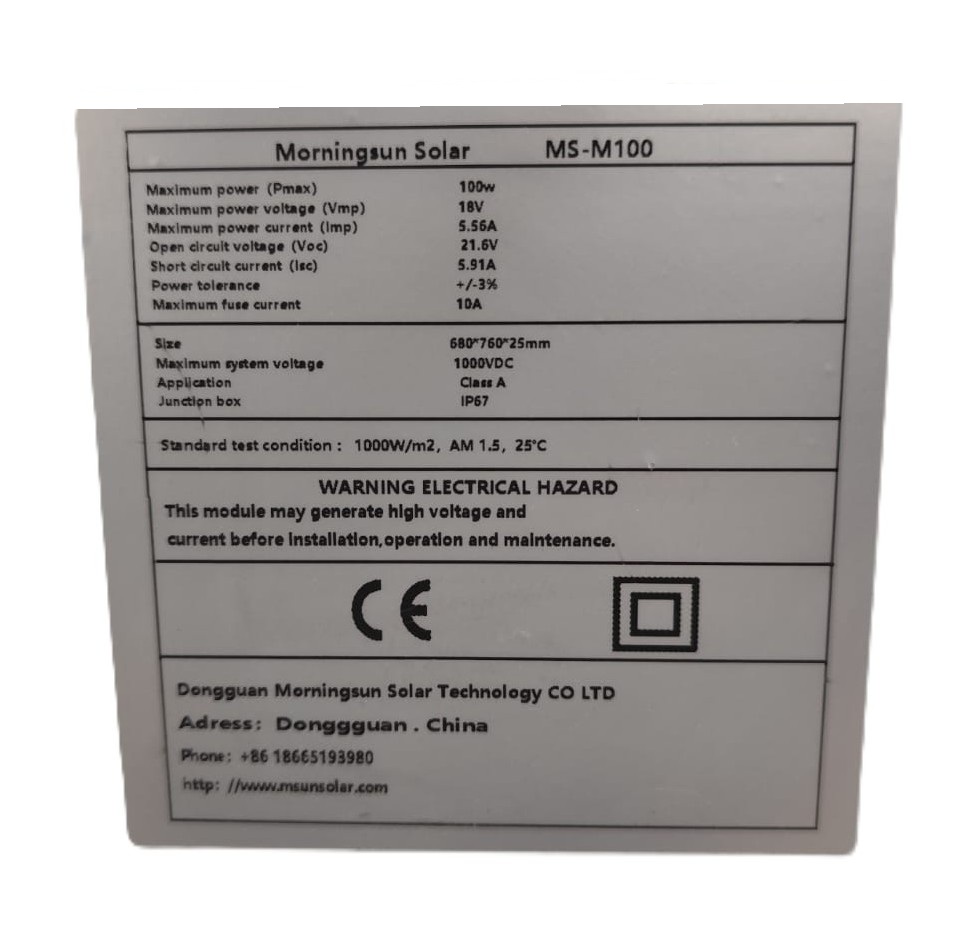 FotoSmall: panel_100w_12v_(2)
