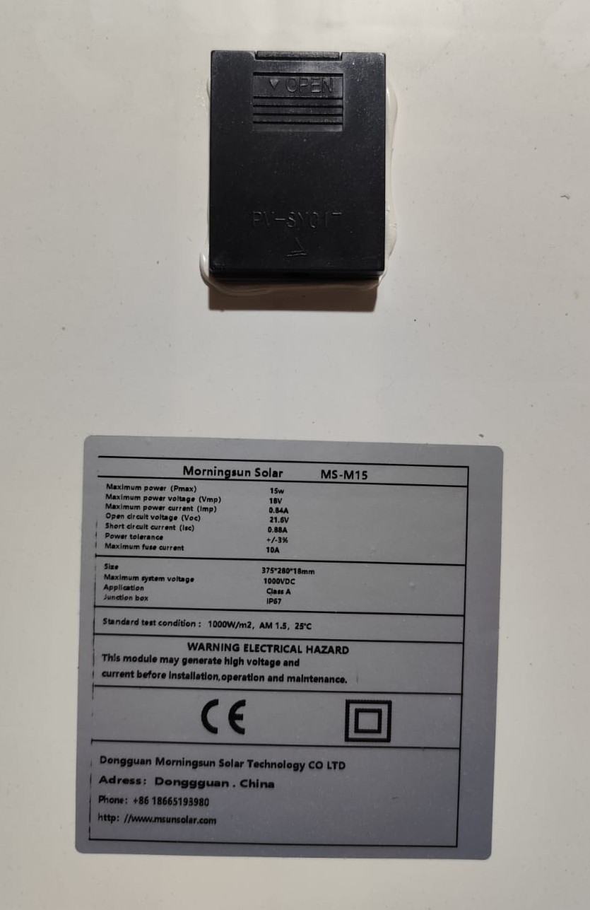 FotoSmall: panel_15w_12v_(2)