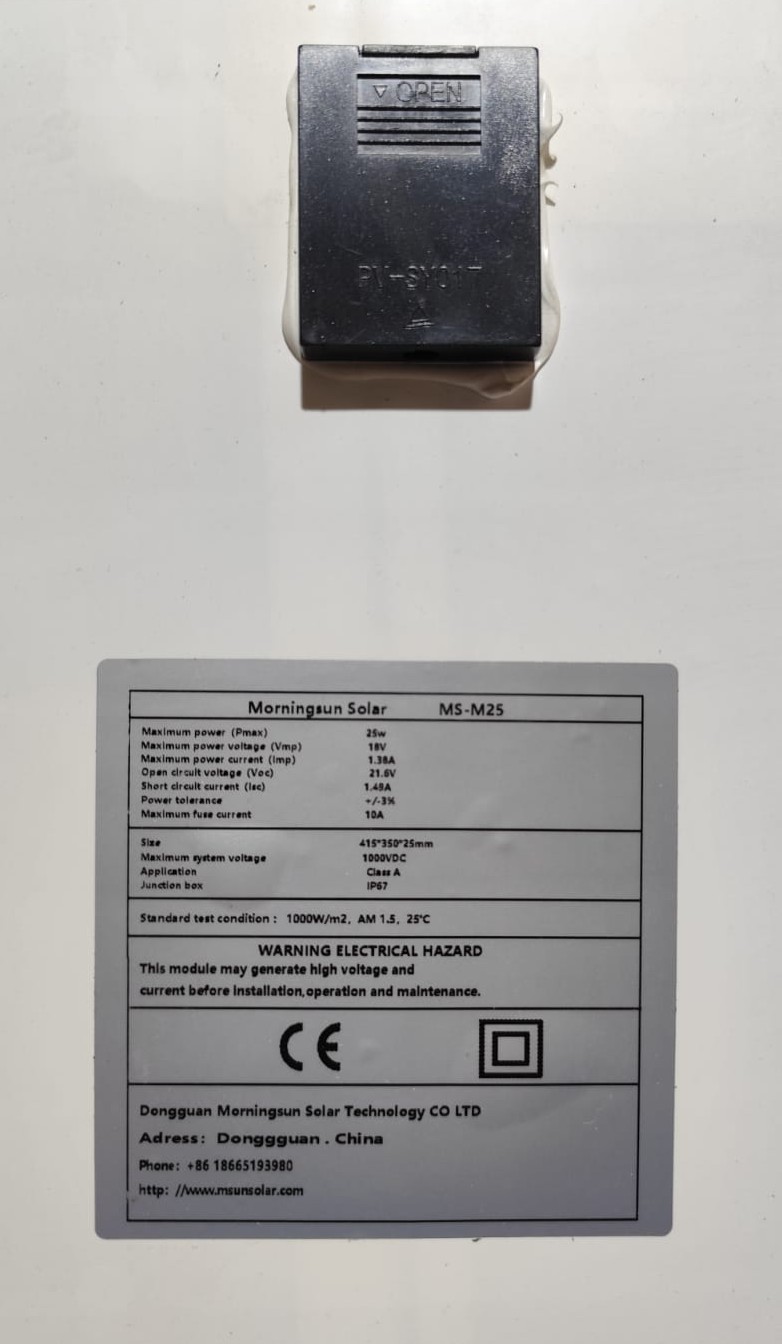FotoSmall: panel_25w_12v_(2)