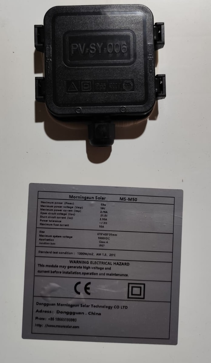 FotoSmall: panel_50w_12v_(2)