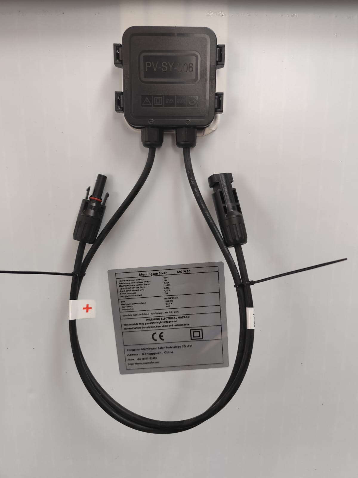 FotoSmall: panel_80w_12v_(3)